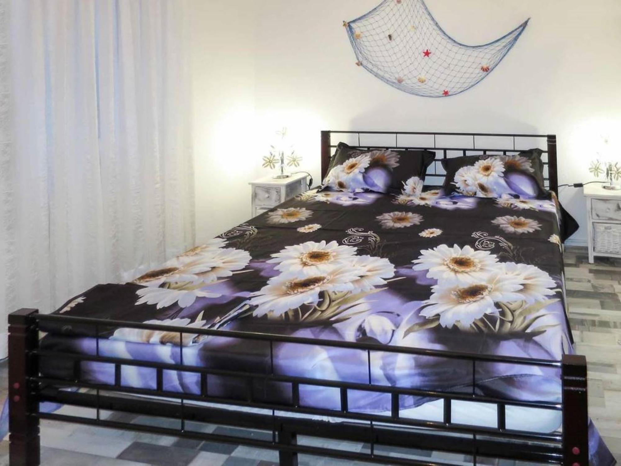 Apartments Sollis Трогир Стая снимка